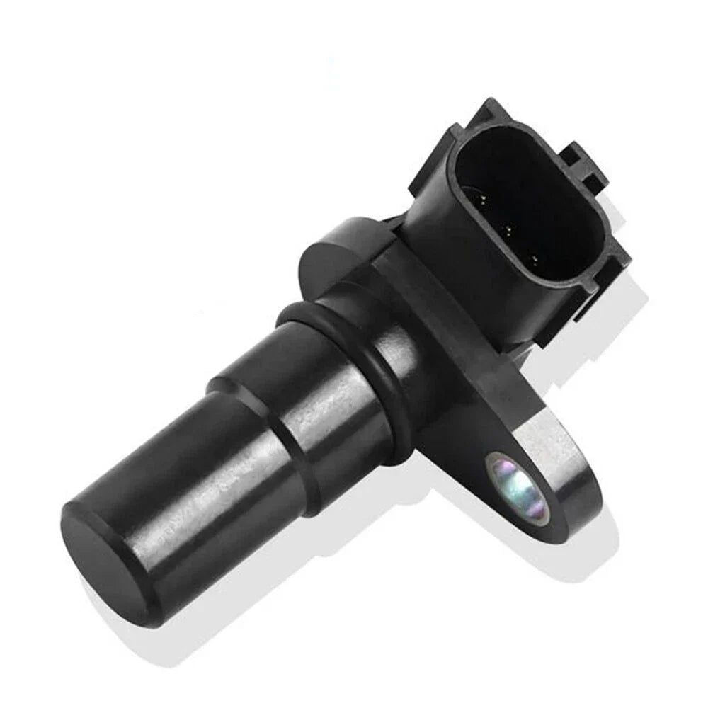 Transmission Speed Sensor for Nissan INFINITI QX60 (2013-2023)