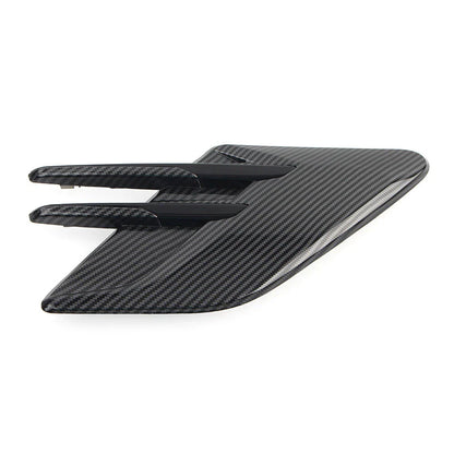 Fender Side Vent for Land Rover Range Rover Sport L494 (2018-2022) Right
