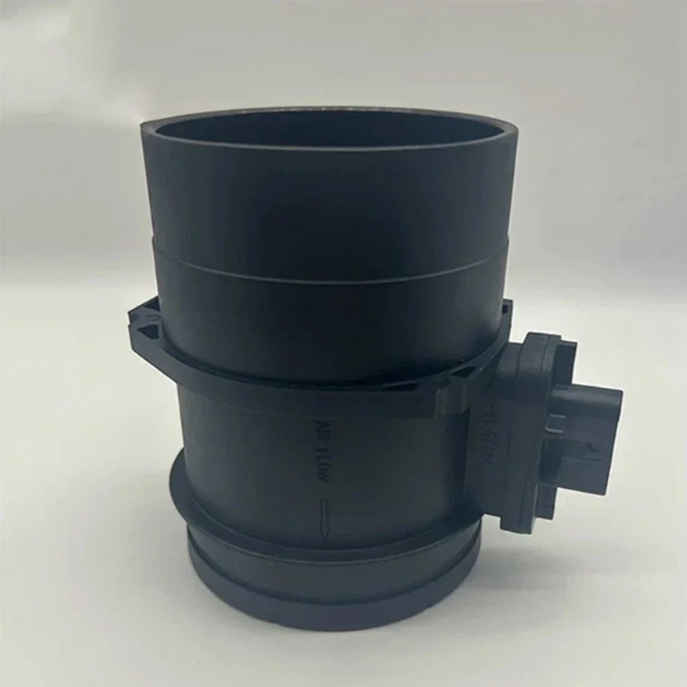 Mass Air Flow Sensor for BMW 3 Series X1 E91 E92 E93 E84 (2006-2013)
