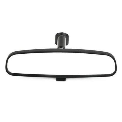 Rear View Mirror for Subaru Impreza WRX STI, Forester (2006-2014, 2009-2013)