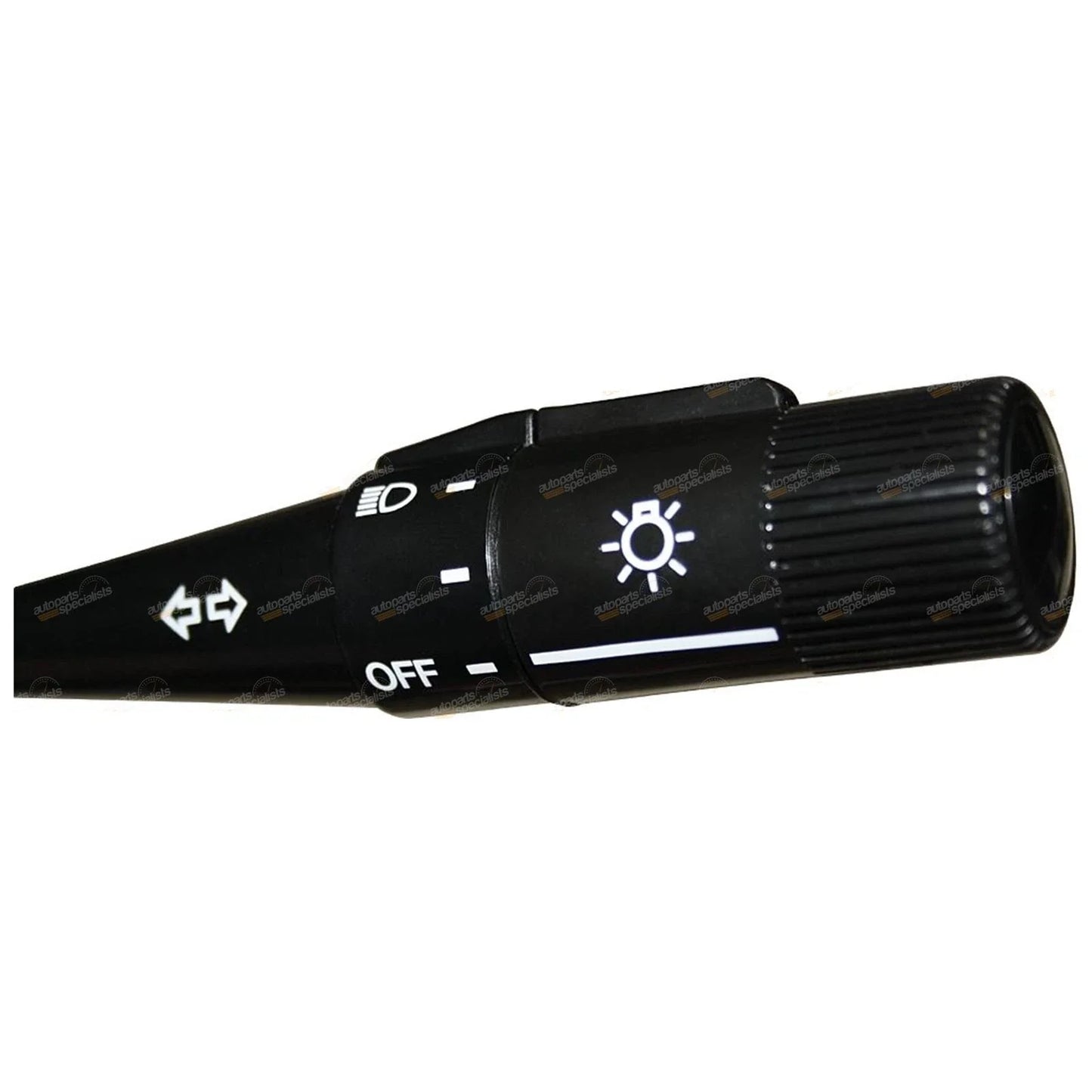 Turn Blinker Switch Indicator Stalk for Toyota Tarago (1983–1990)
