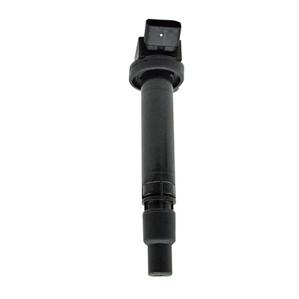 Ignition Coil for Lexus GS450h, GX460, IS250, Toyota Highlander, Land Cruiser (05-24)