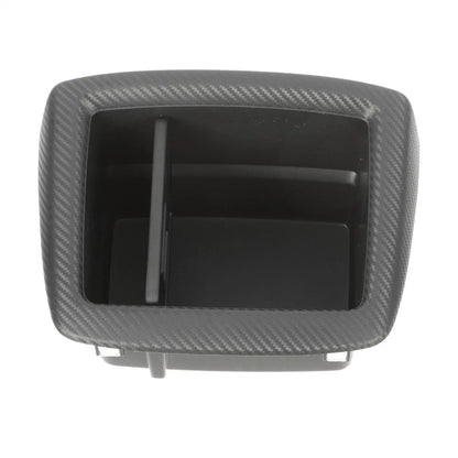 Car Storage Pocket Center Console for Mazda CX-3 (2016-2018)