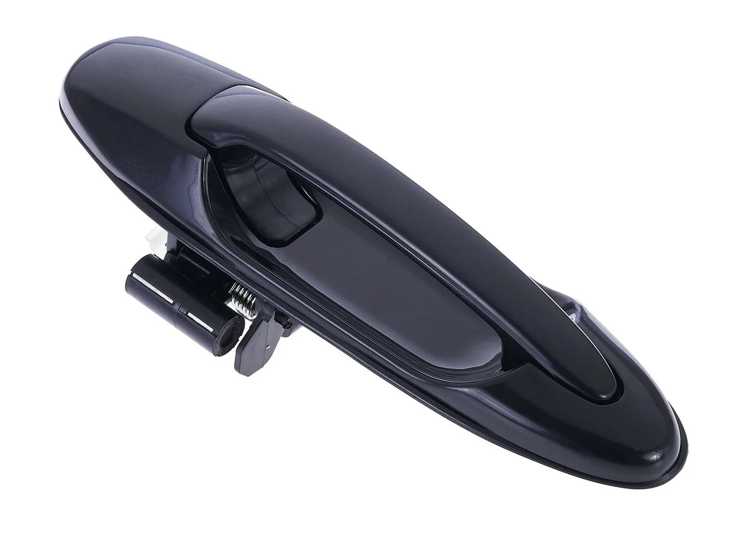 Rear Left Outer Door Handle for Toyota Landcruiser 100 (1998–2007)
