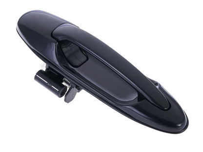 Rear Left Outer Door Handle for Toyota Landcruiser 100 (1998–2007)