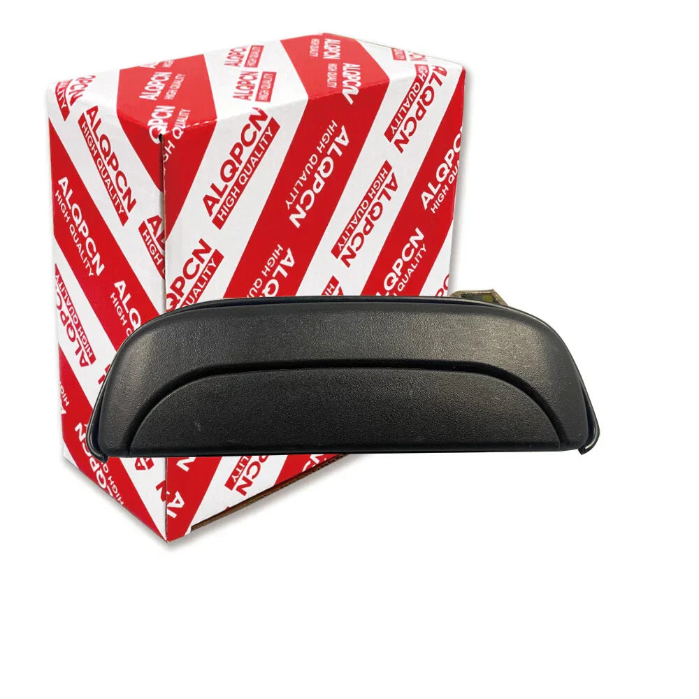Left Side Front Door Handle for Hyundai H100 (1995-2008)