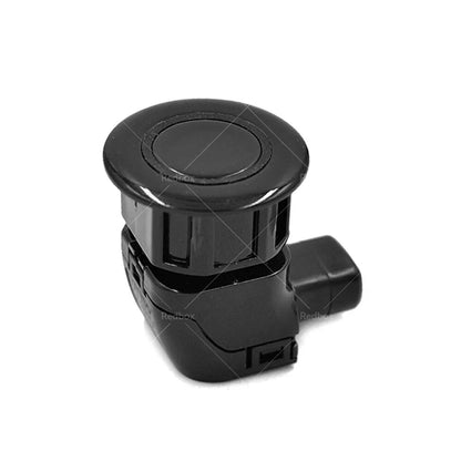 PDC Parking Sensors for Lexus IS250 IS350 GS350 GS430 (2006-2013)