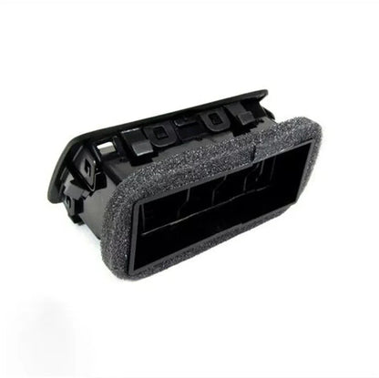 Right A/C Head Air Vent for 2008-2014 Dodge Challenger (2008-2014)