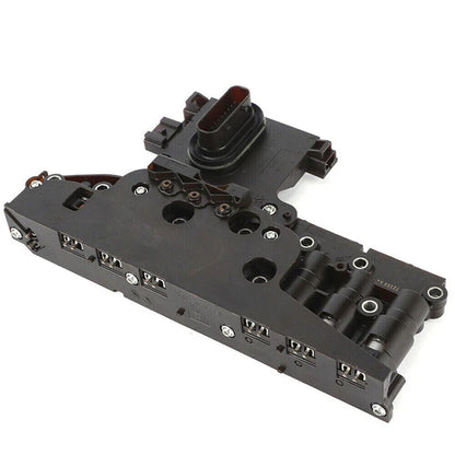 Transmission Valve Body for Ford Explorer Edge MKS (2006-2010)