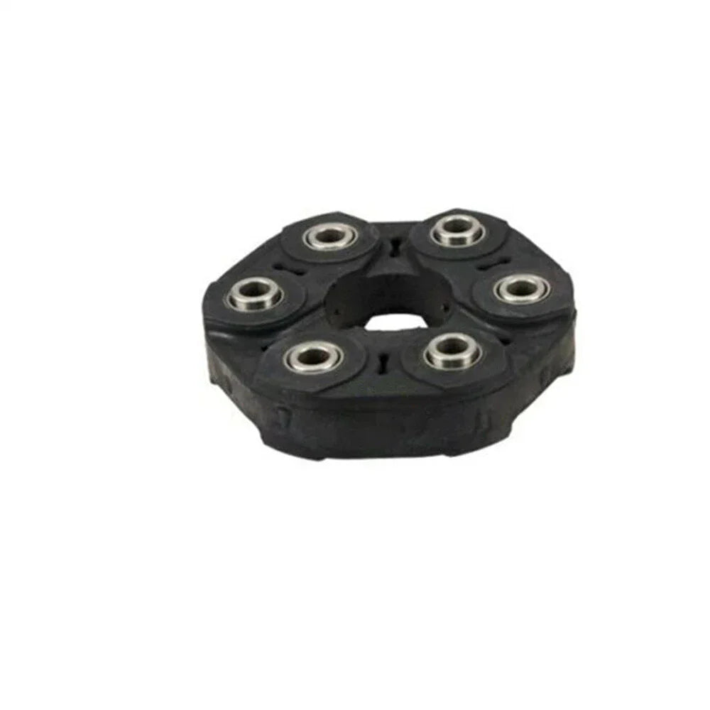 Rubber Coupling for 2006-2023 Hyundai Santa Fe Veracruz (2006-2023)