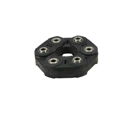 Rubber Coupling for 2006-2023 Hyundai Santa Fe Veracruz (2006-2023)