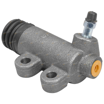 Clutch Slave Cylinder for Hilux 4Runner (1988–1991)