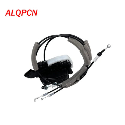Left Front Door Latch Lock for Nissan Navara D23 (2015-2023)