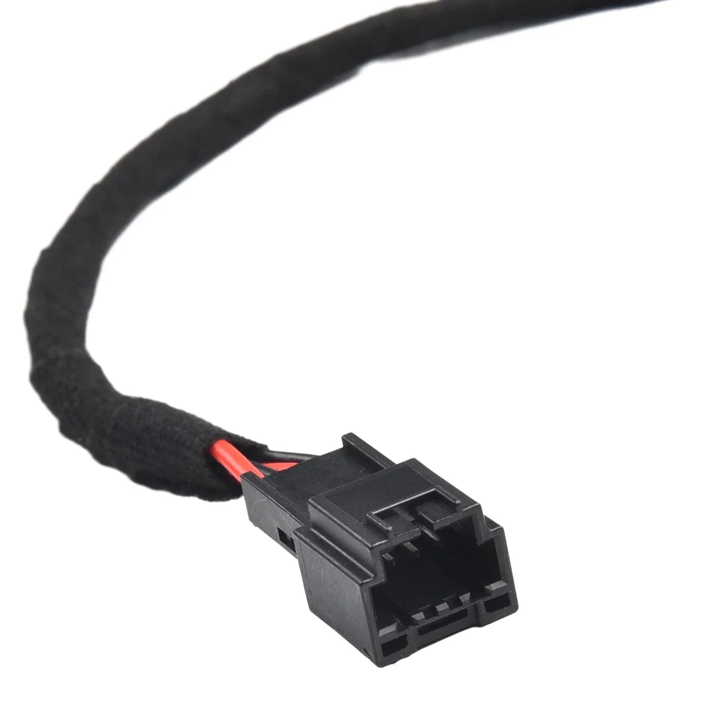 Retrofit Adapter Cable Kit for Tesla Model 3 (2017–2020)