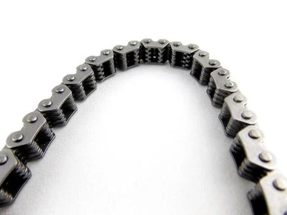 Forseti HY-VO Cam Chain for Yamaha XJR1200 (1996-1998)