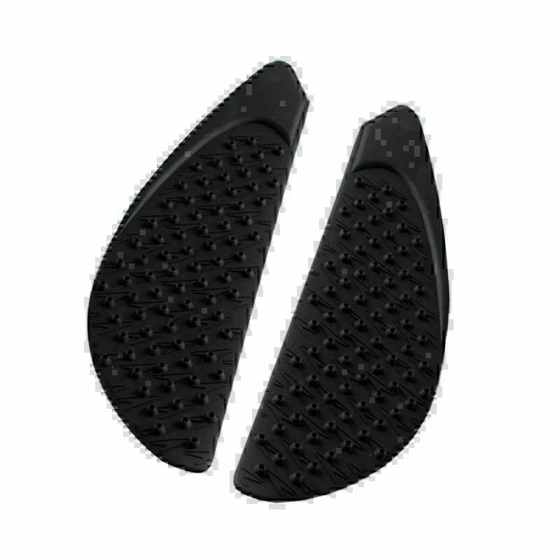 Tank Traction Pads Side Gas Knee Protectors for HONDA CBR600RR (2007-2012)