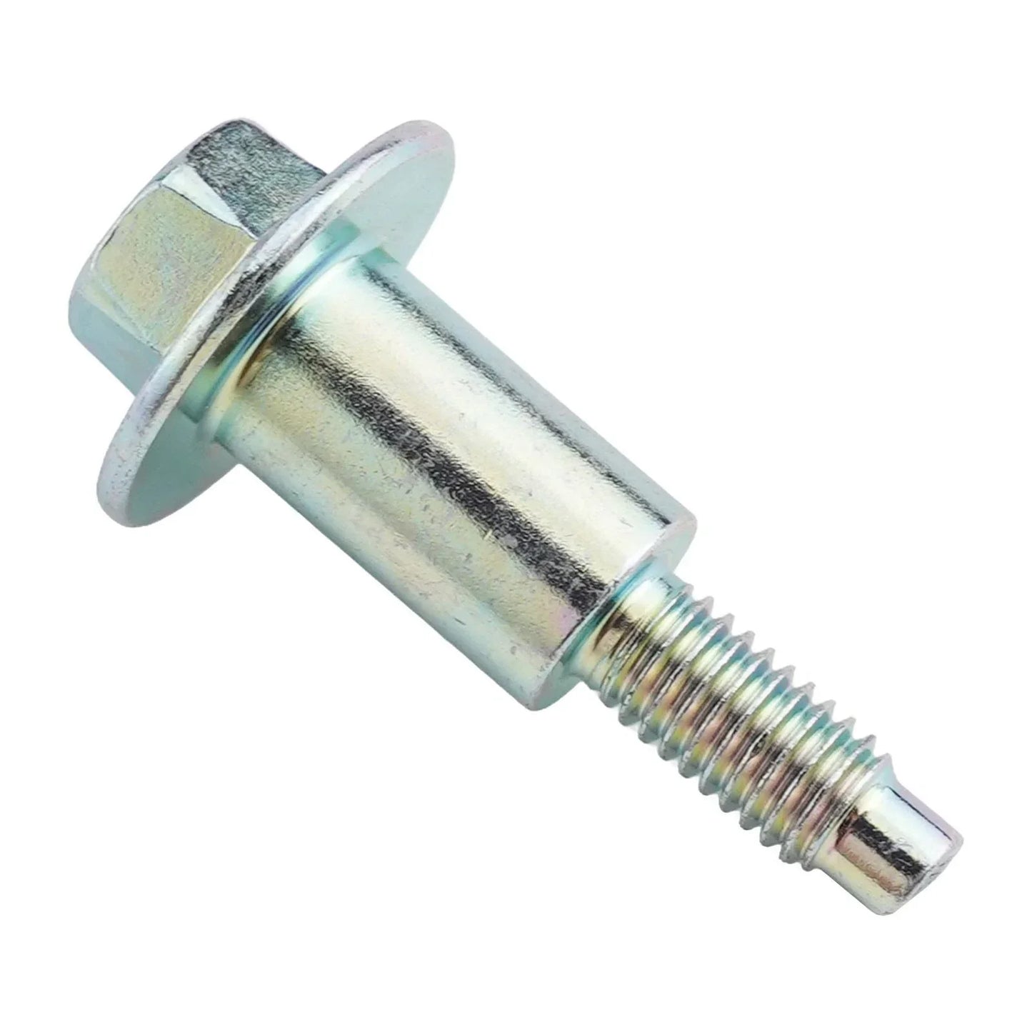 Metal Bolt / Bolt for Mazda MX-5 Miata (2016–2022)