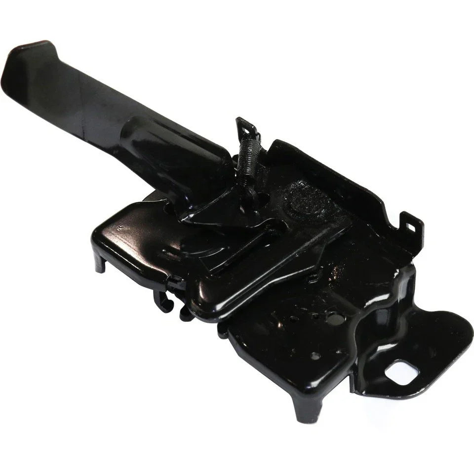 Hood Latch for Chrysler Dodge Charger (2011-2023)