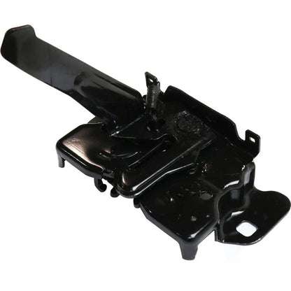 Hood Latch for Chrysler Dodge Charger (2011-2023)