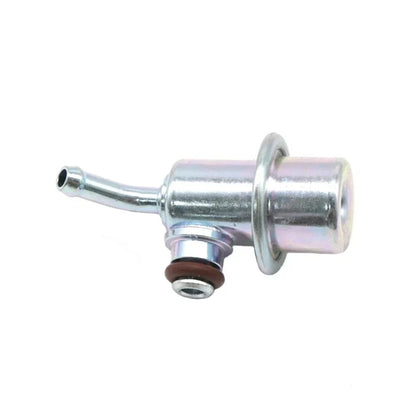 Fuel Pressure Regulator for Hyundai Elantra, Tiburon, Kia 2.0L L4 (2001-2006)