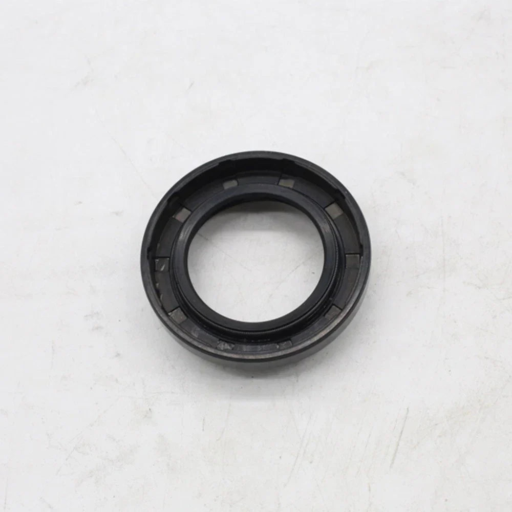 Driveshaft Seal for Toyota Scion (2004-2016)