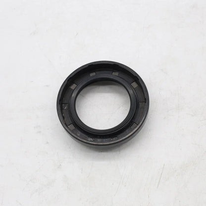 Driveshaft Seal for Toyota Scion (2004-2016)
