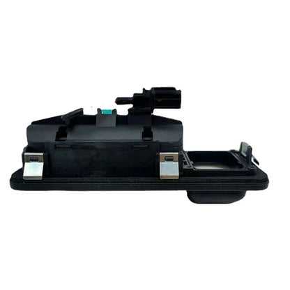 Trunk Lid Lock Handle for 2016-2019 Kia Sportage (2016-2019)