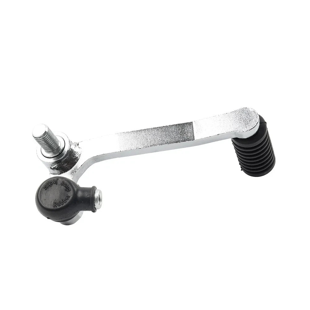 Gear Shift Lever for Yamaha MT03, YZFR3 (2016-2024)