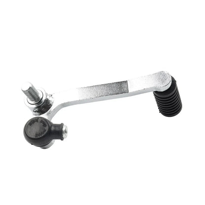 Gear Shift Lever for Yamaha MT03, YZFR3 (2016-2024)