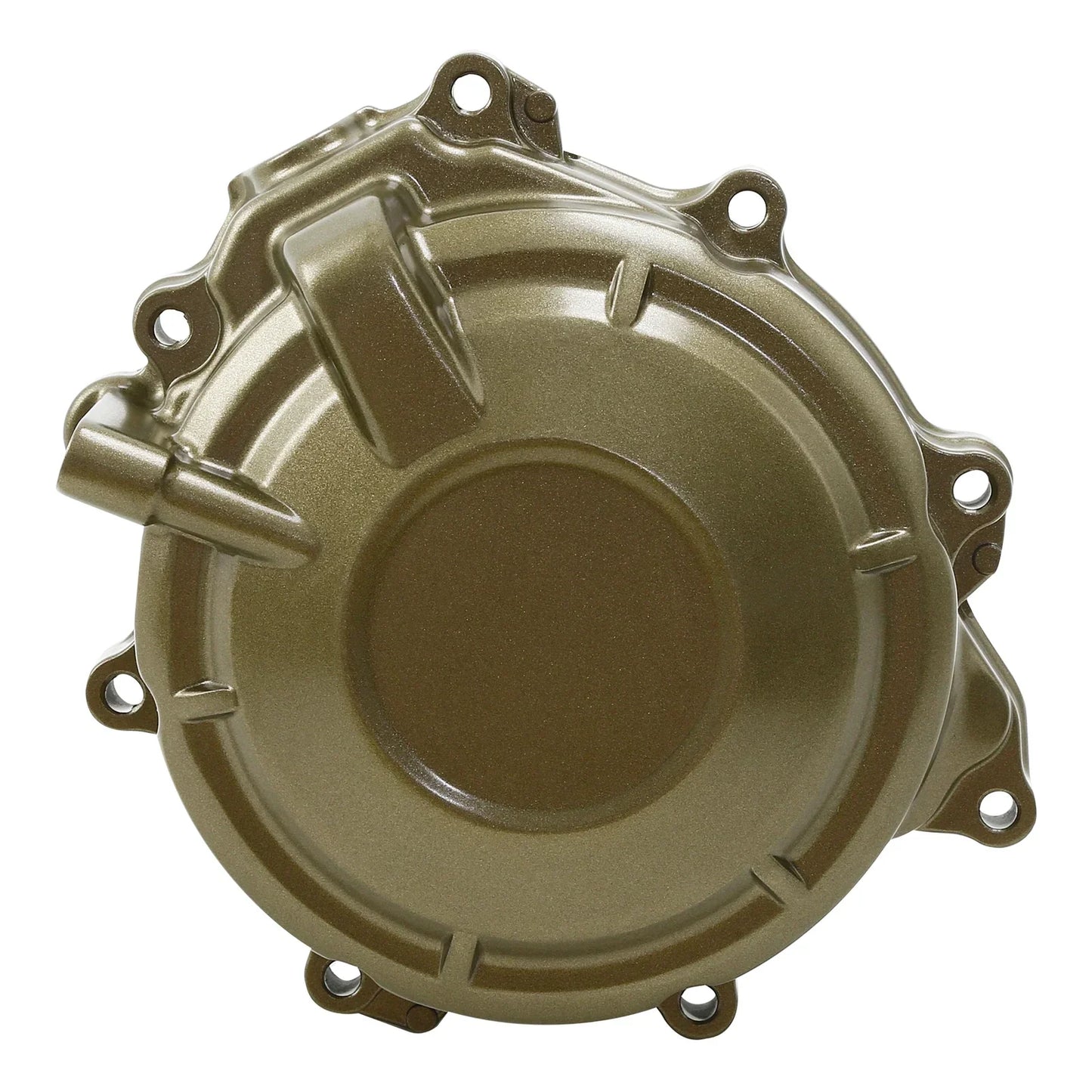 Magneto Alternator Cover for Honda CBR650R (2019-2020)
