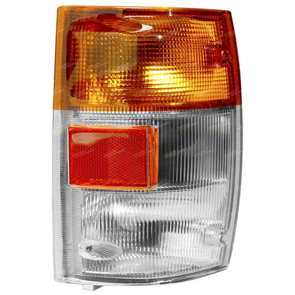 RH Front Corner Light for Isuzu ELF (1984-1993)