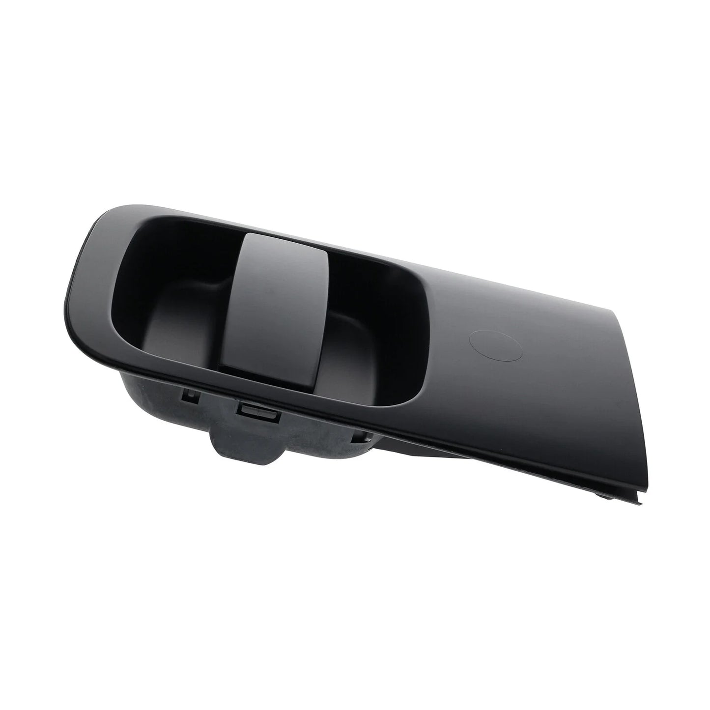 Rear Right Sliding Door Handle for Hyundai iLoad iMax