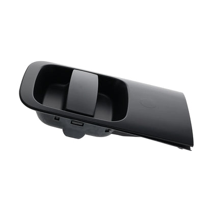 Rear Right Sliding Door Handle for Hyundai iLoad iMax