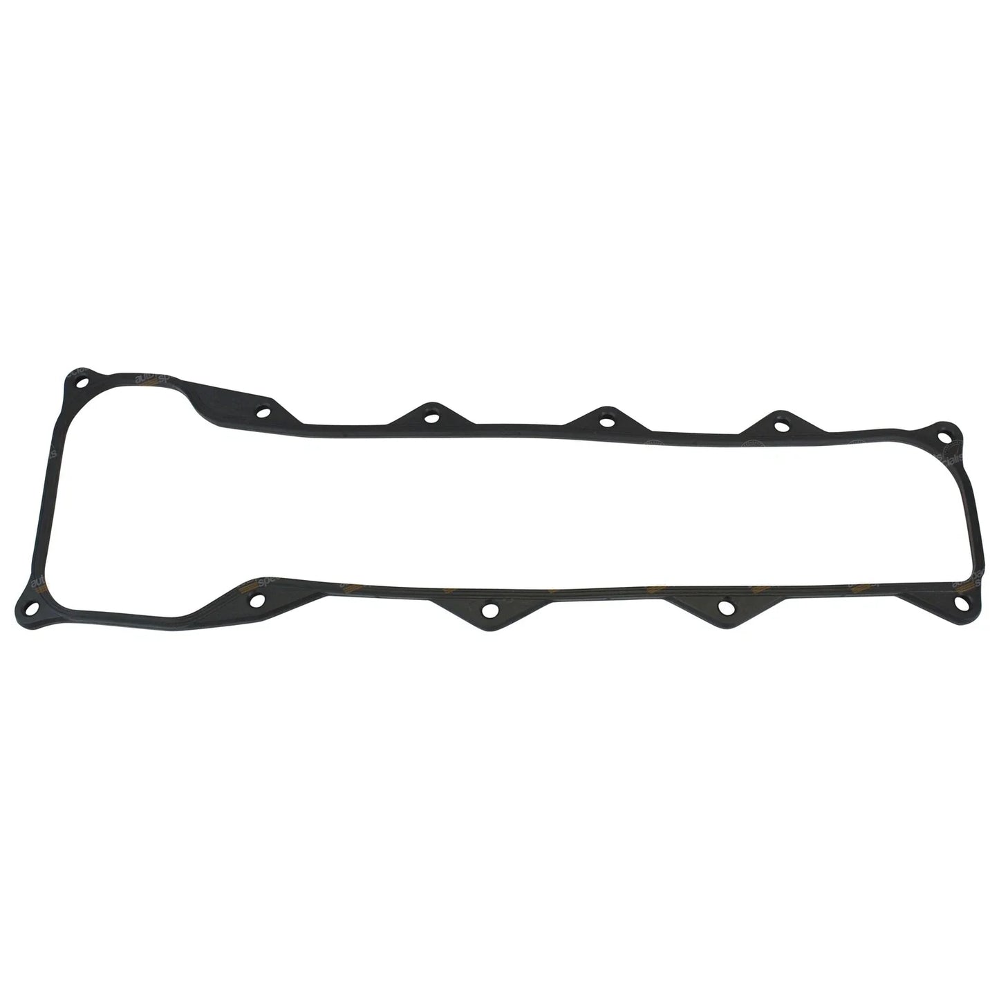 Tappet Valve Cover Gasket for Toyota Hilux (1997–2002)