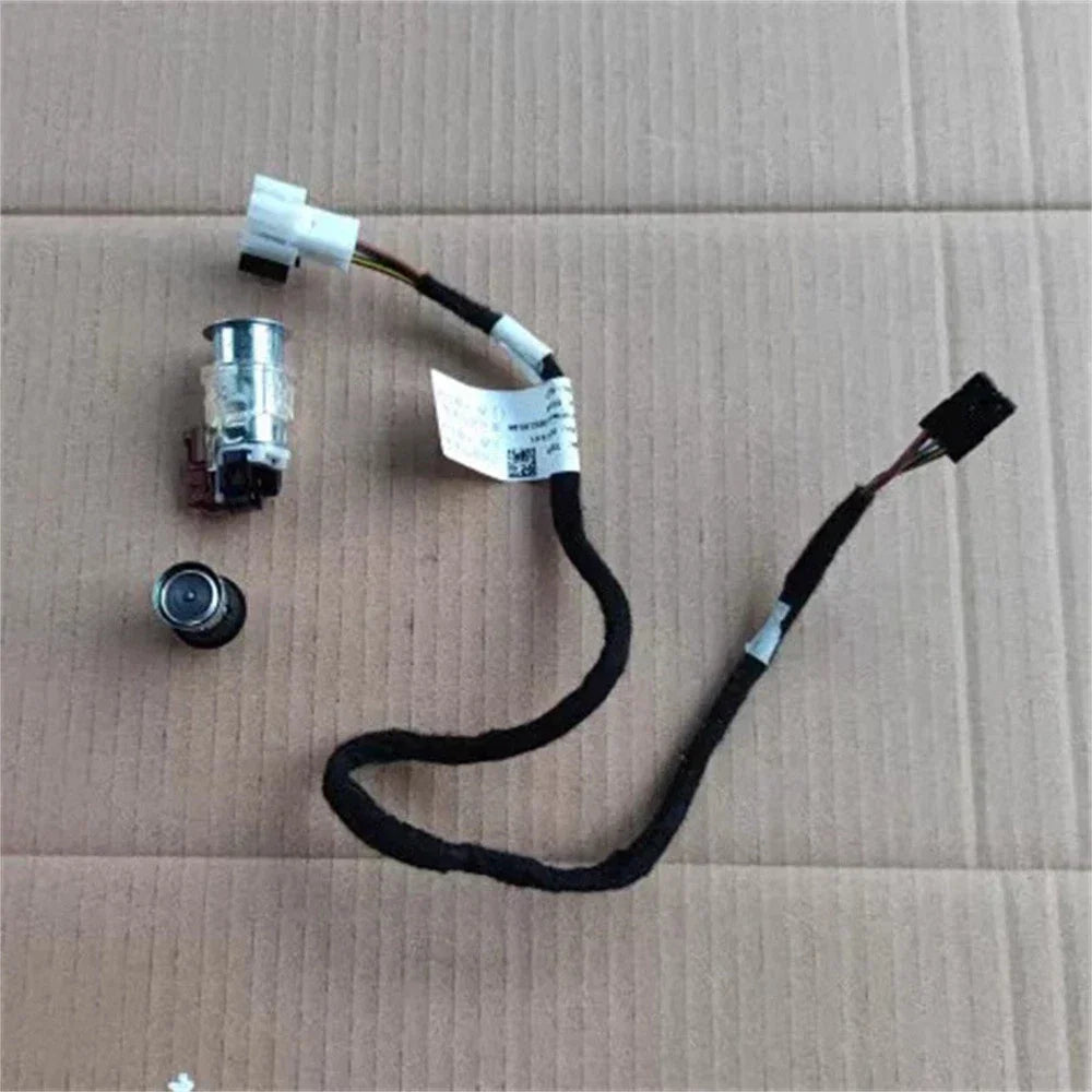 Cigarette Lighter for Benz W203 W204 W211 Vito W447 (2000-2015)