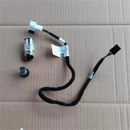 Cigarette Lighter for Benz W203 W204 W211 Vito W447 (2000-2015)