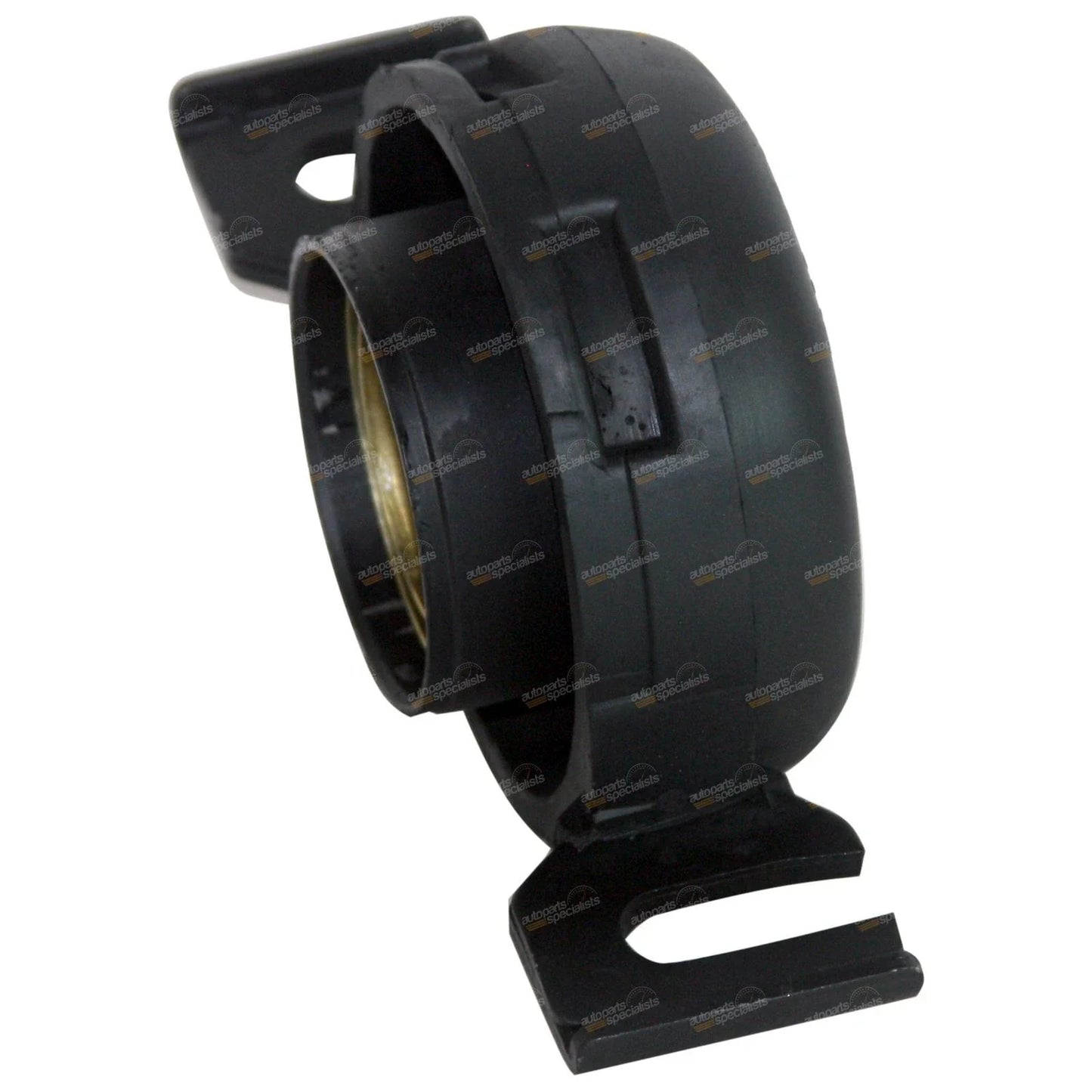Driveshaft Centre Bearing 2x4 for Ford Courier/Ranger (1999 - 2006)