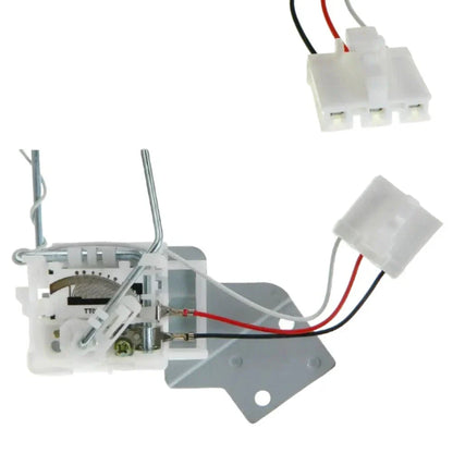 Fuel Tank Level Sensor for Toyota Corolla (1993-1997)