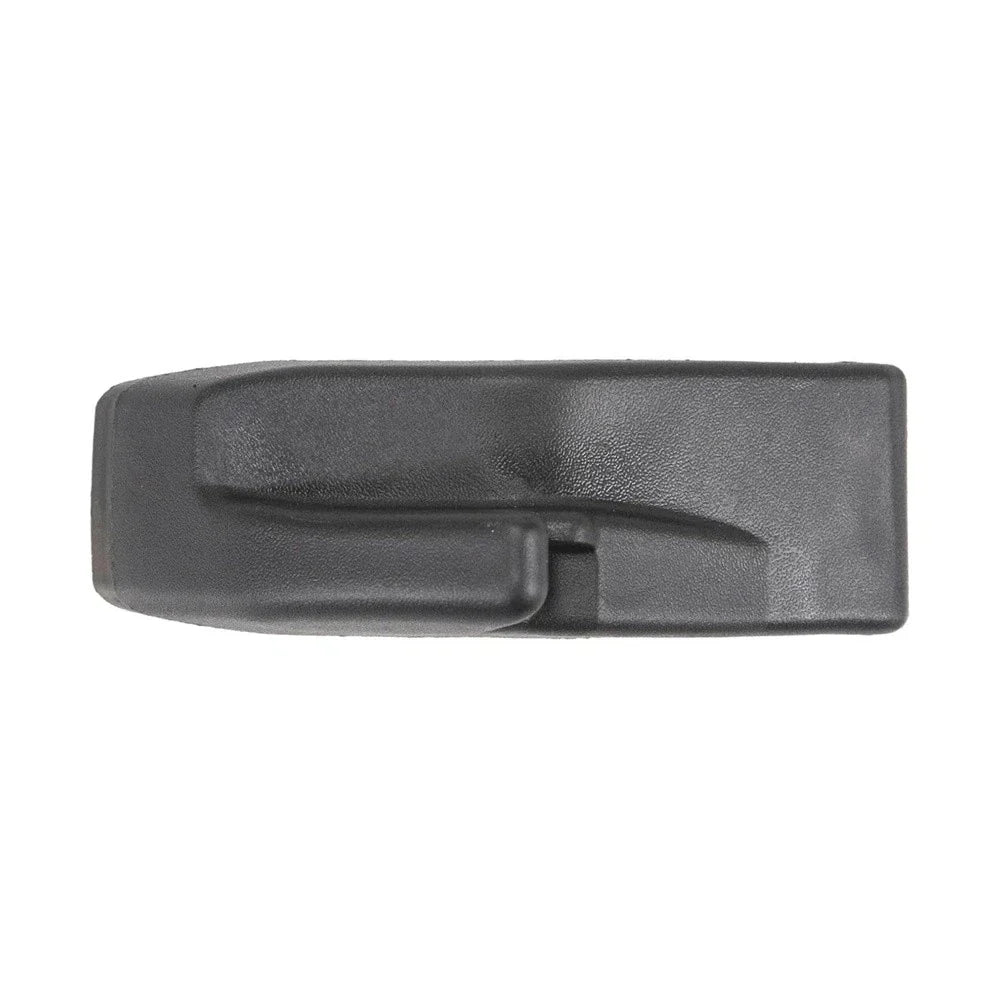 Rear Wiper Arm Stopper for Toyota Sequoia (2008-2020)