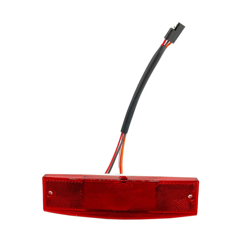 Right Hand Taillight for Polaris Ranger 700 6X6 500 2X4 (2006-2009)