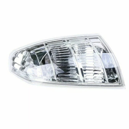 Left Side Corner Light Indicator Lamp for Nissan X-Trail T30 (2001-2007)