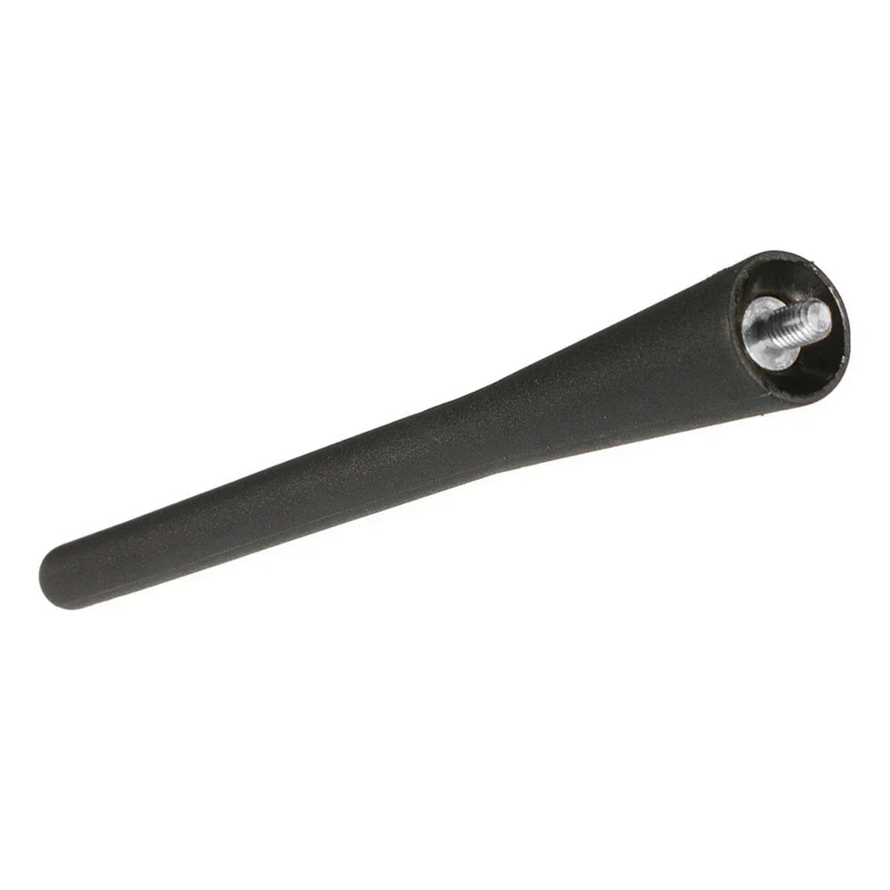 7" Car Antenna Mast for Mazda 3, 5, CX-7 (2007-2014)