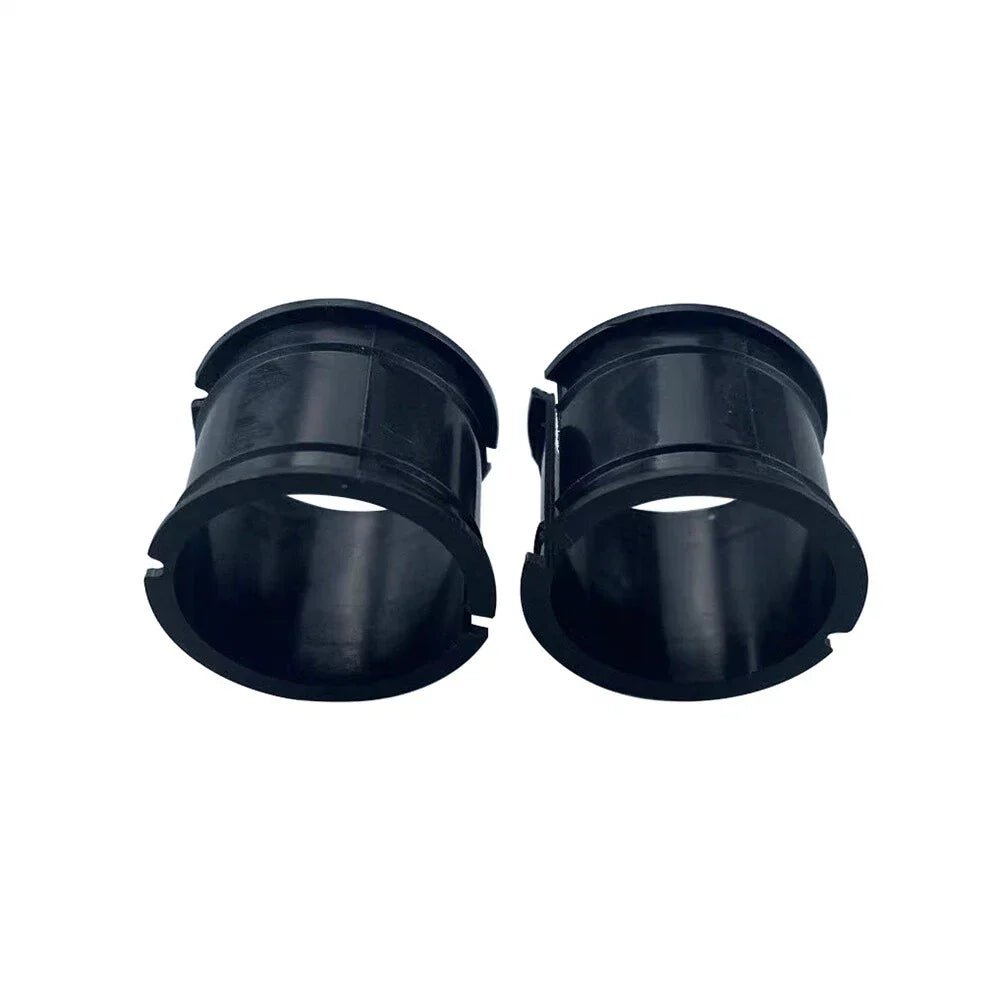Steering Column Shift Lever Tube Bushing for Ford (1994-1997)