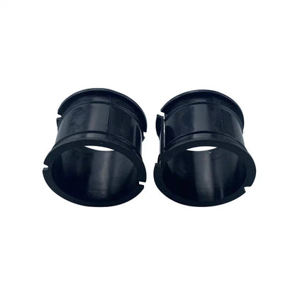 Steering Column Shift Lever Tube Bushing for Ford (1994-1997)