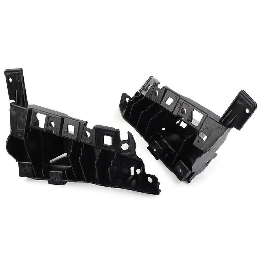Bumper Brackets for Jeep (2007-2018)