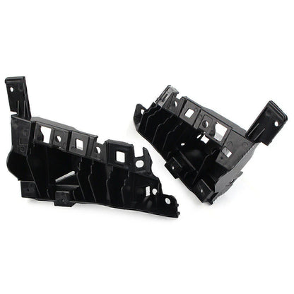 Bumper Brackets for Jeep (2007-2018)