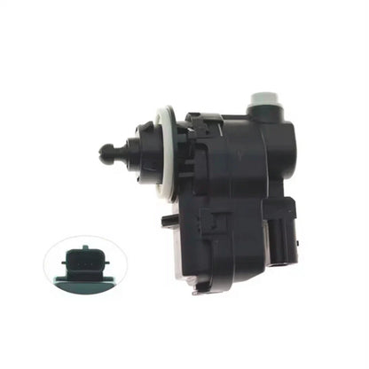 Headlight Level Adjustment Motor for Nissan X-Trail T31, Renault Clio (2007-2014)