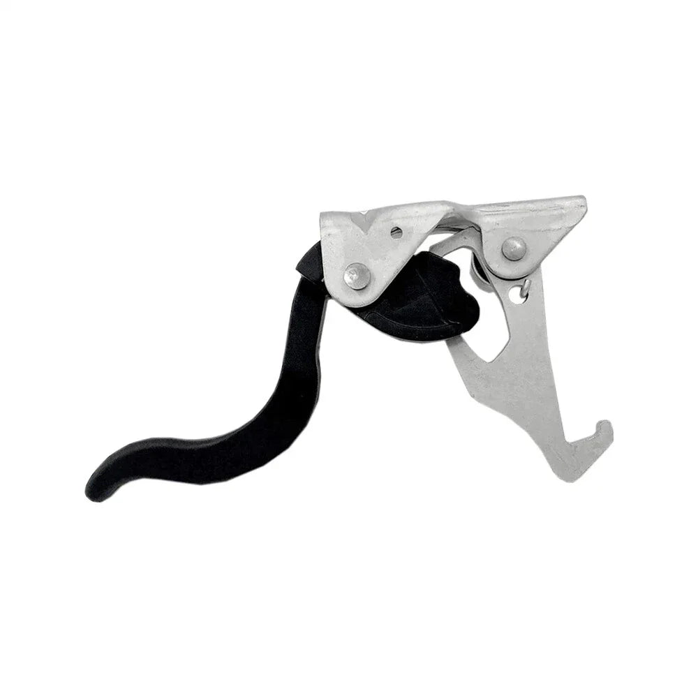 Engine Lid Latch Hook for BMW E53 X5 (2000-2006)