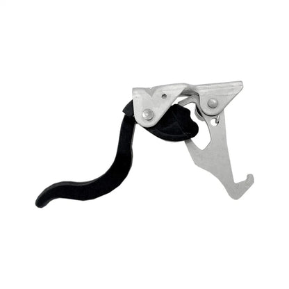 Engine Lid Latch Hook for BMW E53 X5 (2000-2006)
