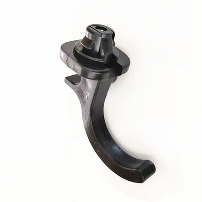 ABS Steering Wheel Hook for Honda Integra Civic Accord Prelude Del Sol (1990-2001)